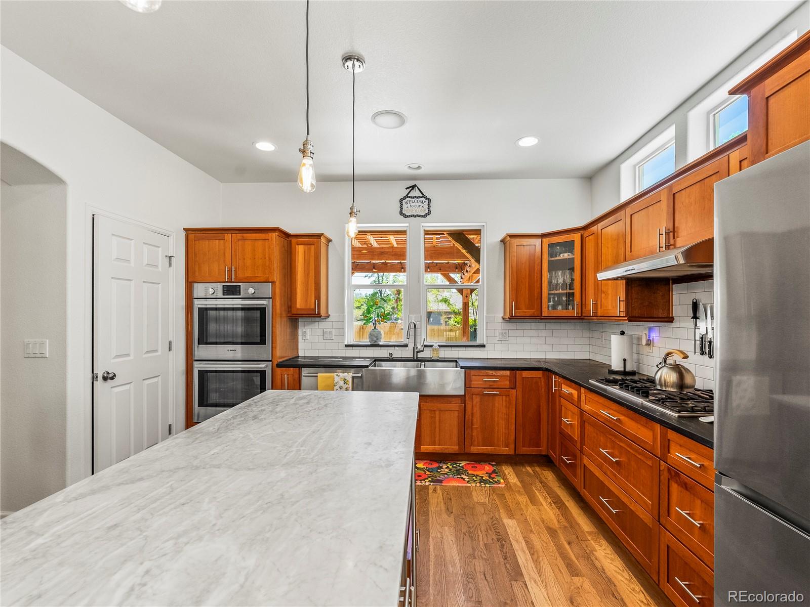 MLS Image #4 for 4348  umatilla street,denver, Colorado