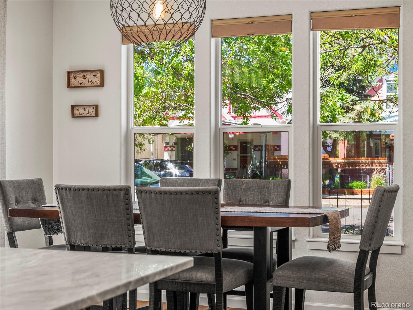 MLS Image #6 for 4348  umatilla street,denver, Colorado