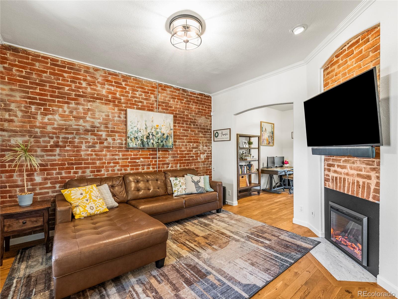 MLS Image #8 for 4348  umatilla street,denver, Colorado