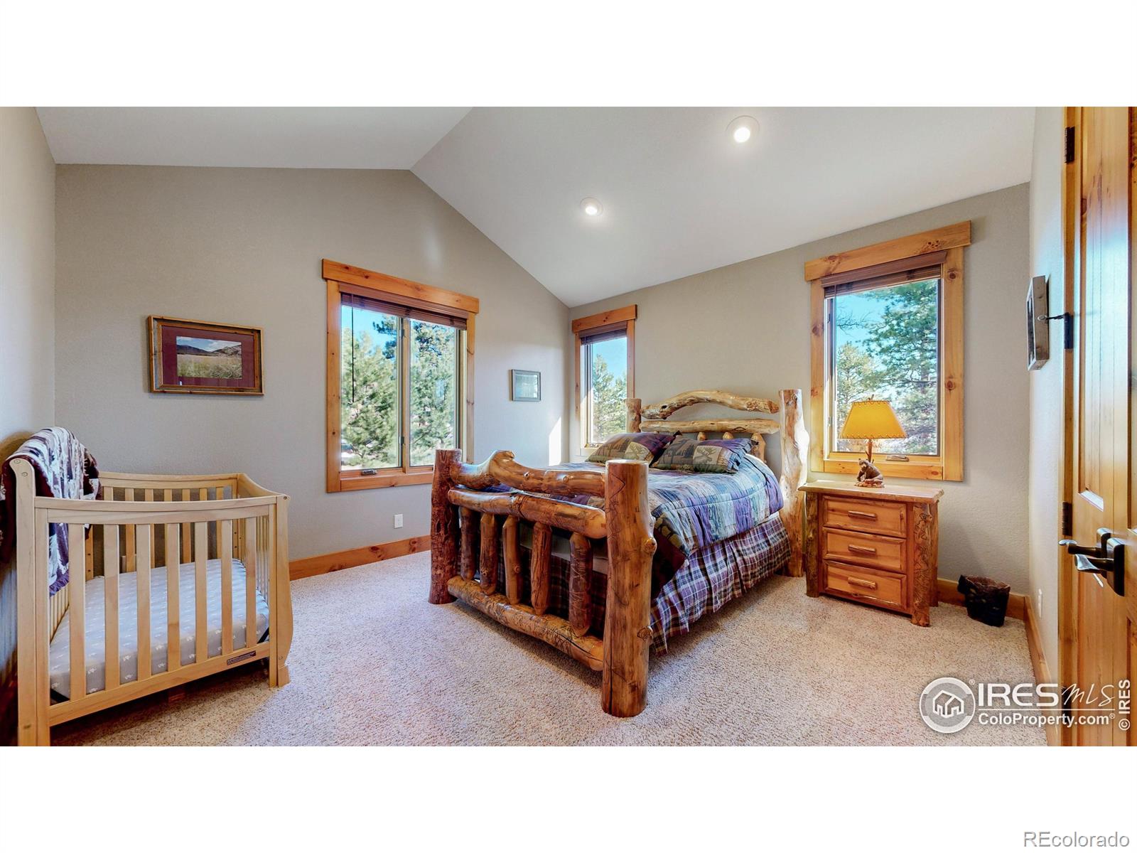 MLS Image #12 for 1049  pine knoll drive,estes park, Colorado