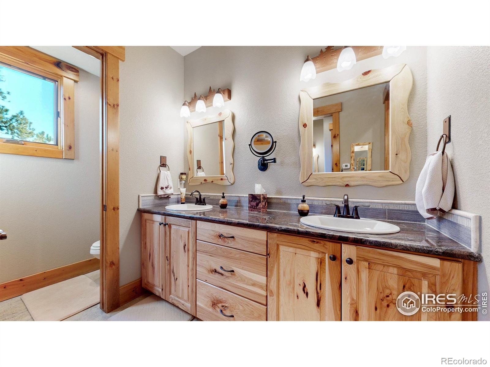 MLS Image #18 for 1049  pine knoll drive,estes park, Colorado