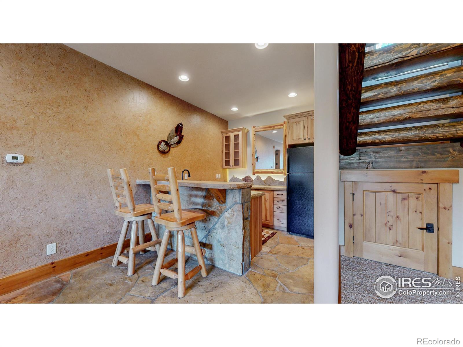 MLS Image #19 for 1049  pine knoll drive,estes park, Colorado