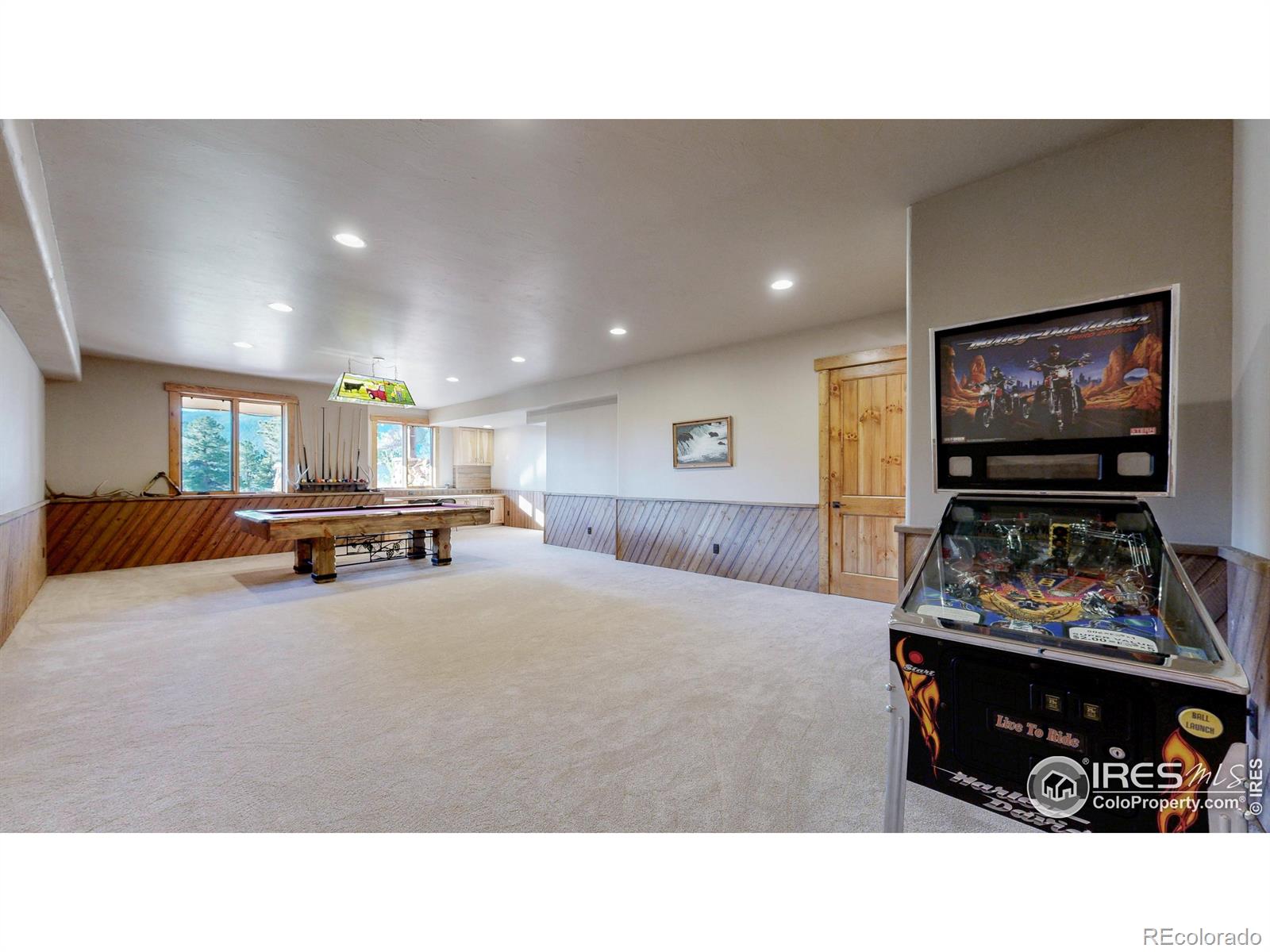 MLS Image #20 for 1049  pine knoll drive,estes park, Colorado