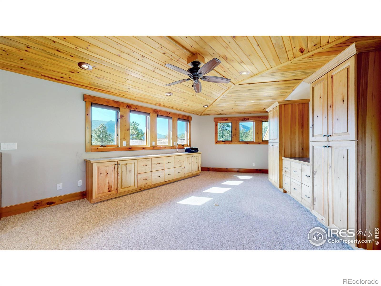 MLS Image #25 for 1049  pine knoll drive,estes park, Colorado