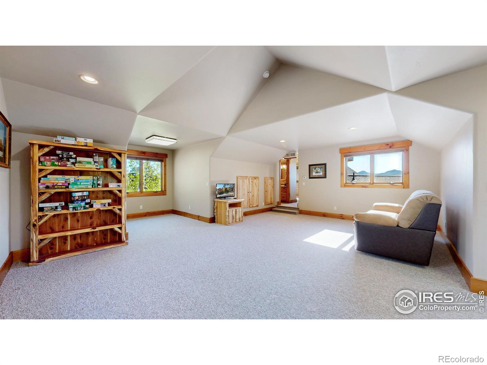 MLS Image #26 for 1049  pine knoll drive,estes park, Colorado