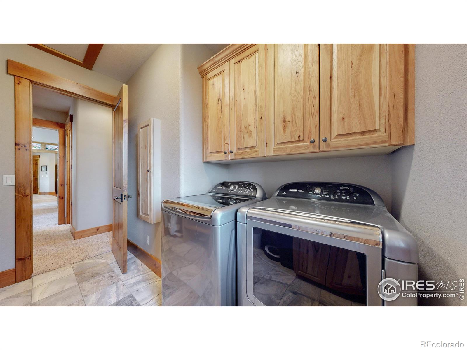 MLS Image #28 for 1049  pine knoll drive,estes park, Colorado