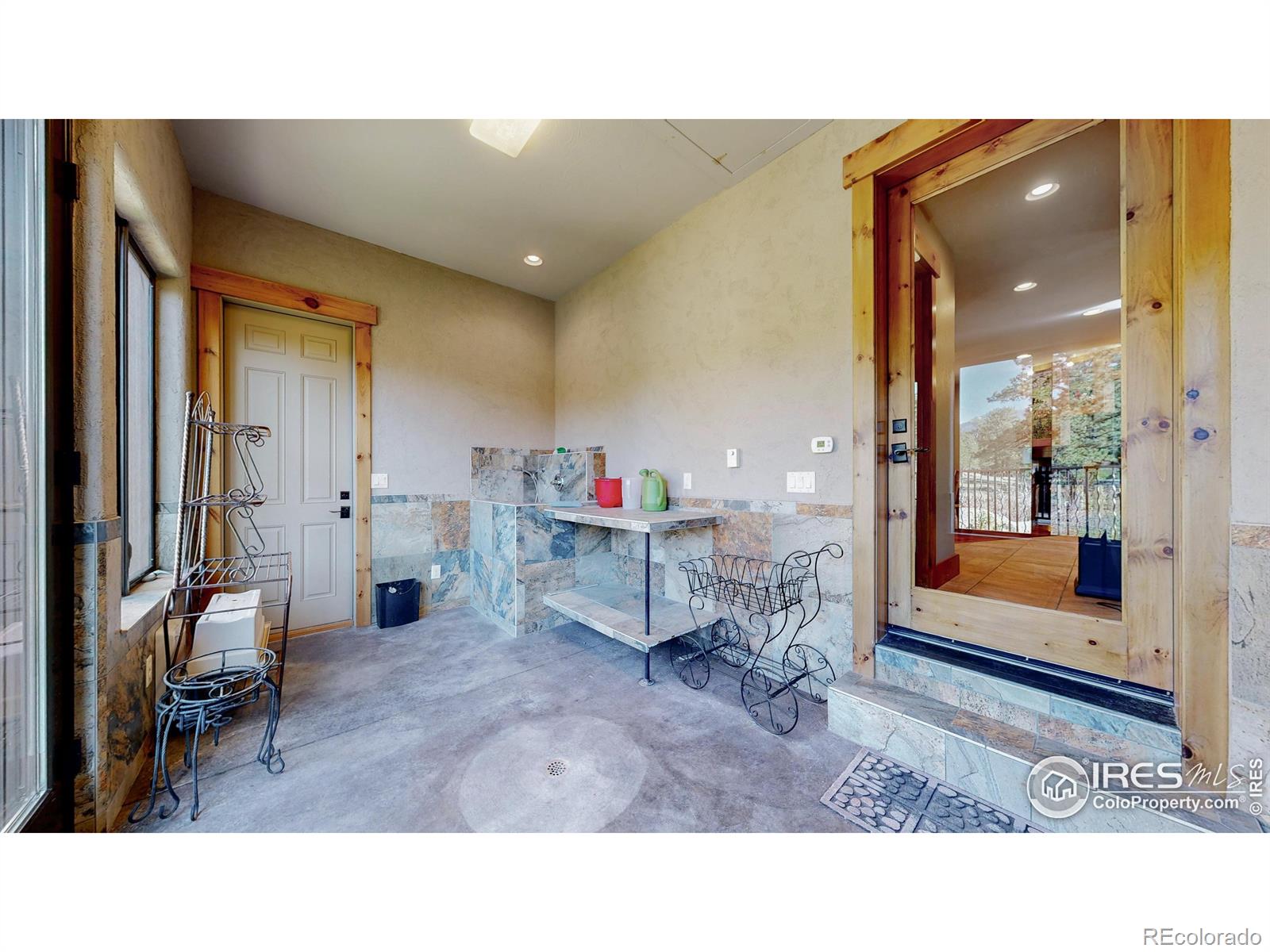 MLS Image #30 for 1049  pine knoll drive,estes park, Colorado