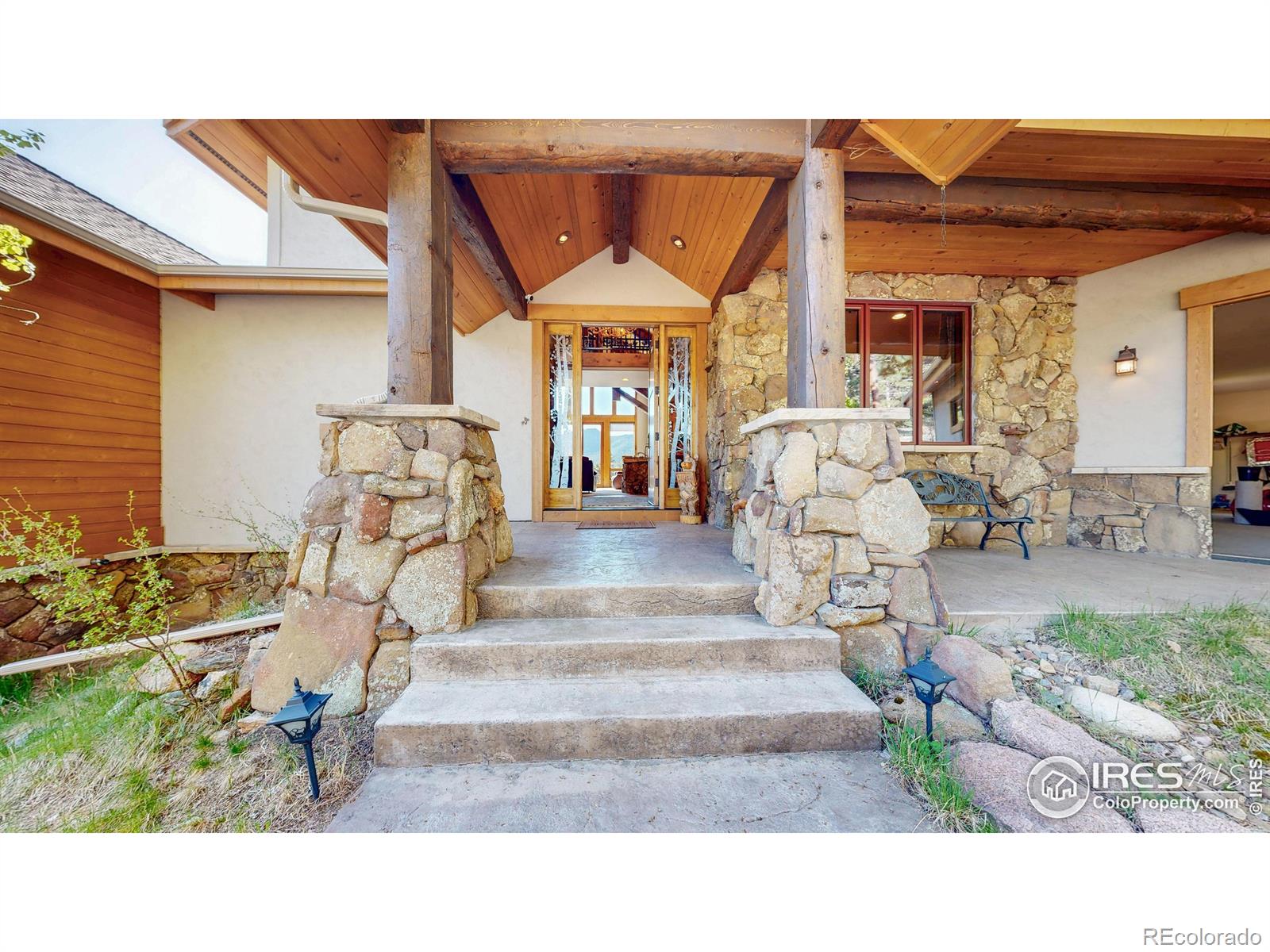 MLS Image #32 for 1049  pine knoll drive,estes park, Colorado