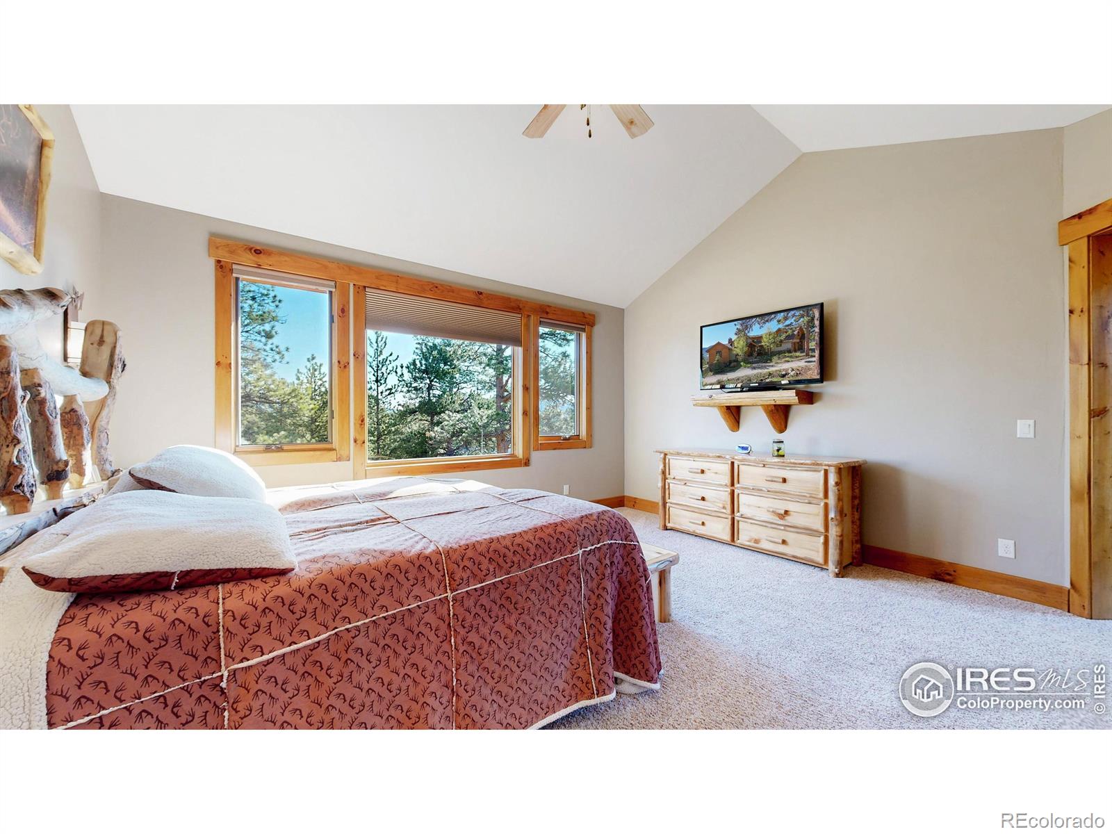 MLS Image #8 for 1049  pine knoll drive,estes park, Colorado