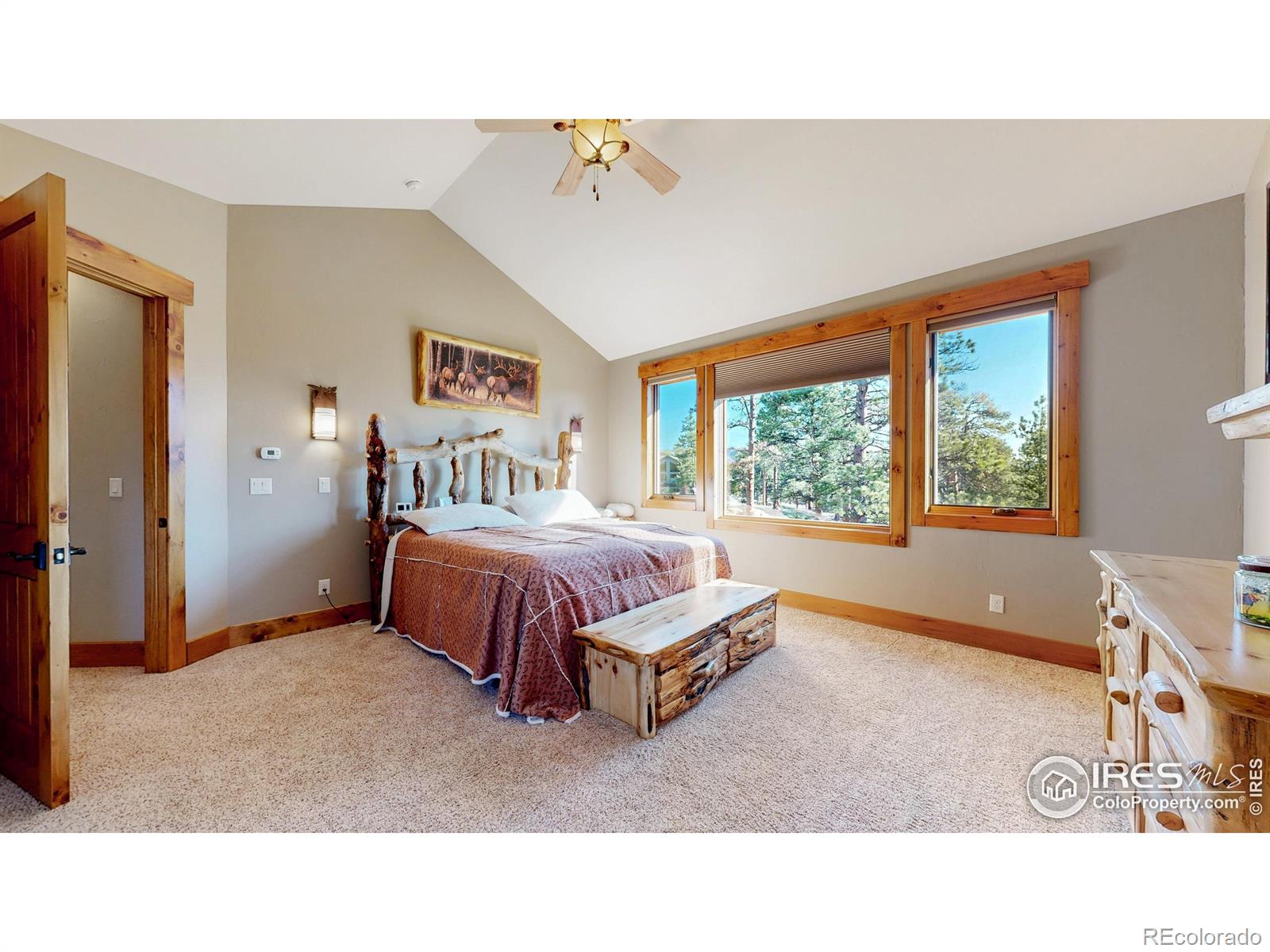 MLS Image #9 for 1049  pine knoll drive,estes park, Colorado