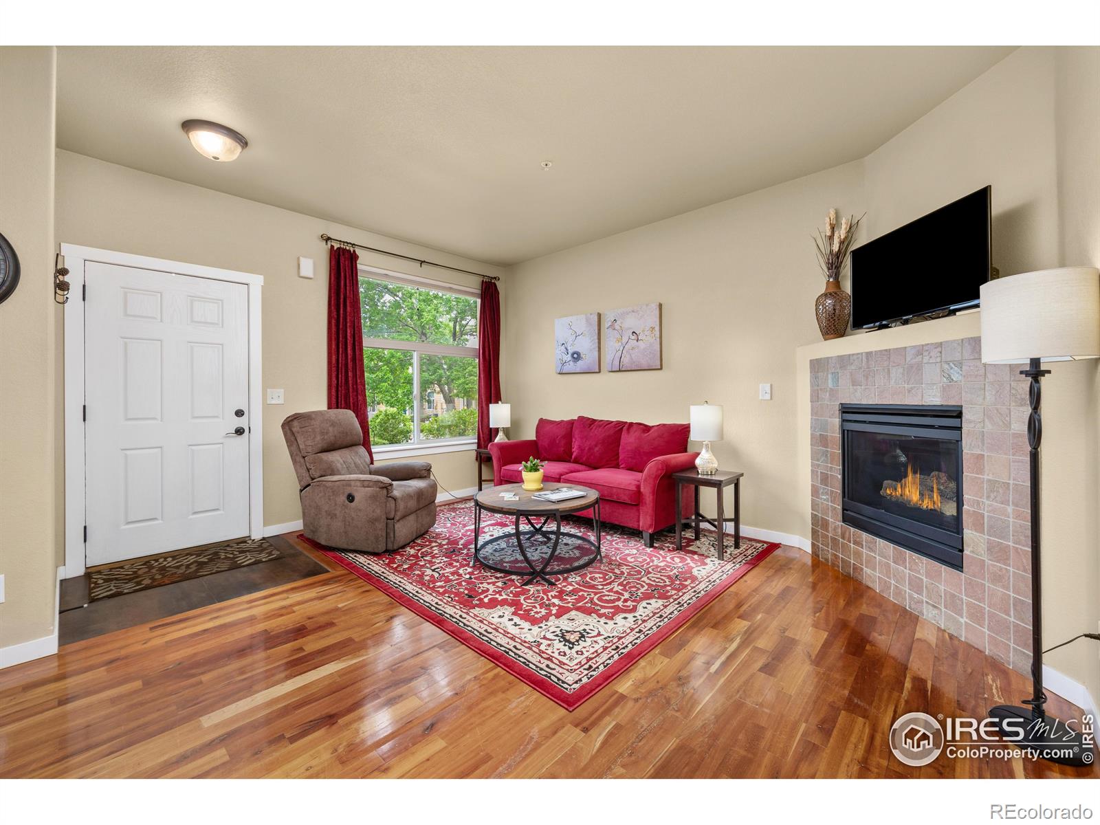 MLS Image #11 for 255  carina circle,loveland, Colorado