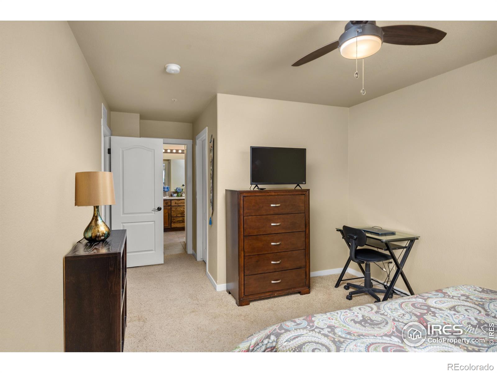 MLS Image #12 for 255  carina circle,loveland, Colorado