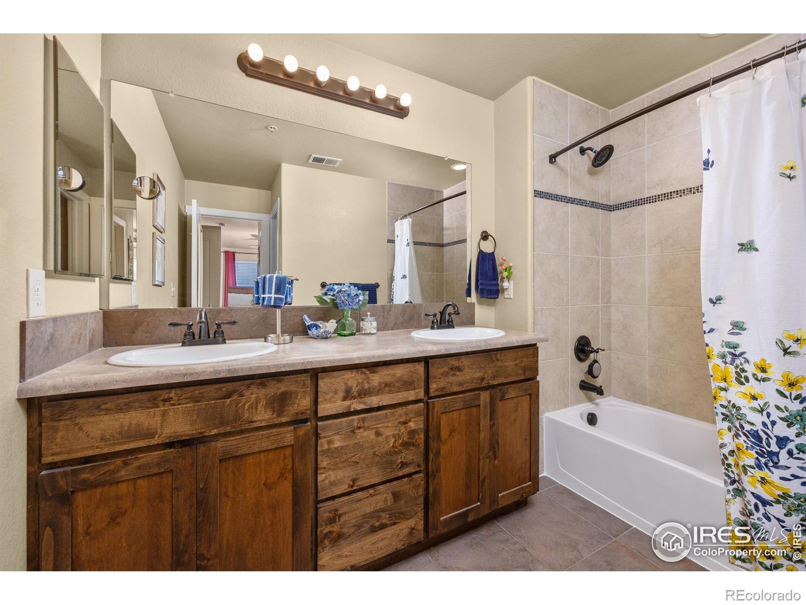 MLS Image #14 for 255  carina circle,loveland, Colorado