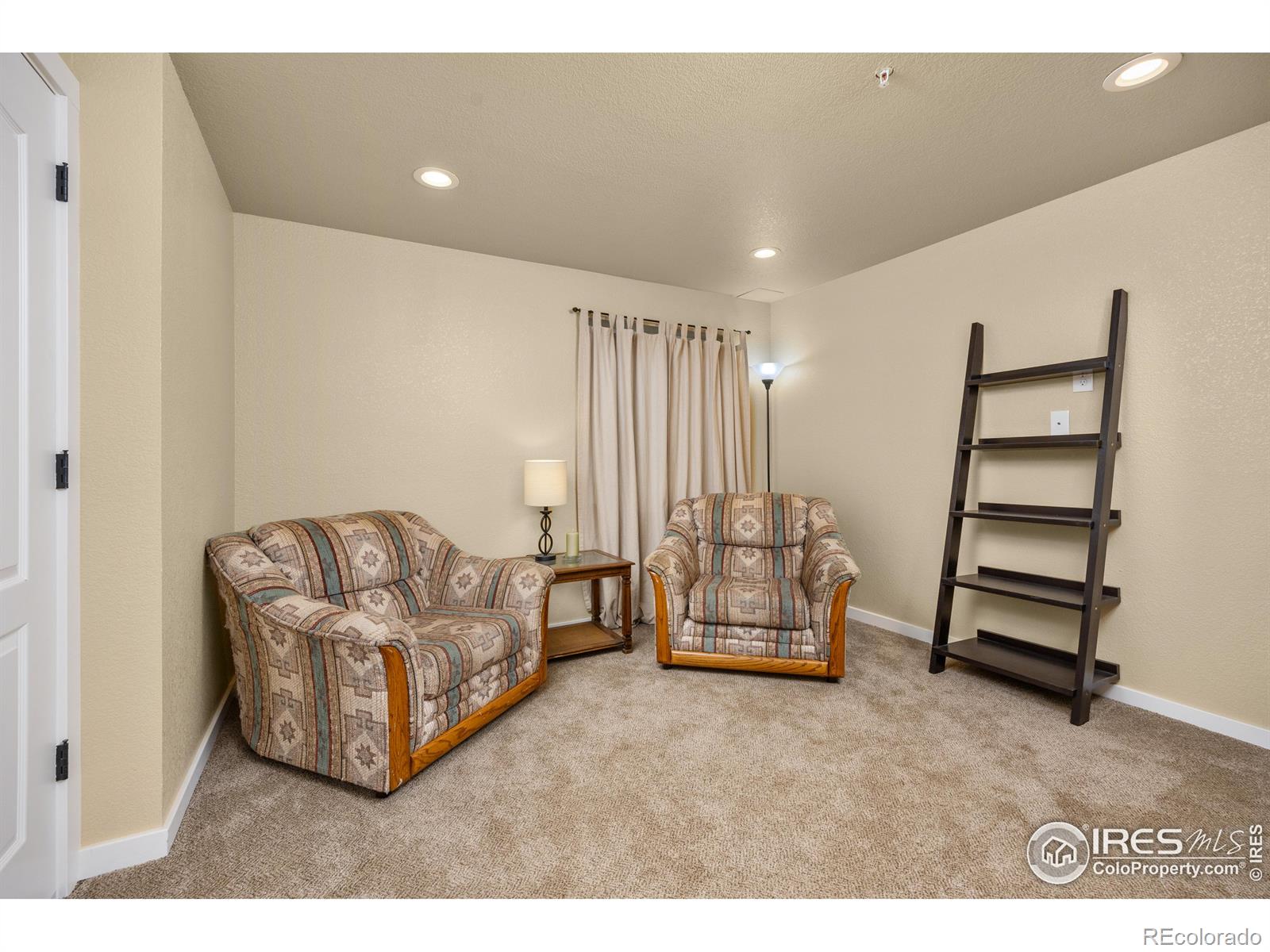 MLS Image #19 for 255  carina circle,loveland, Colorado
