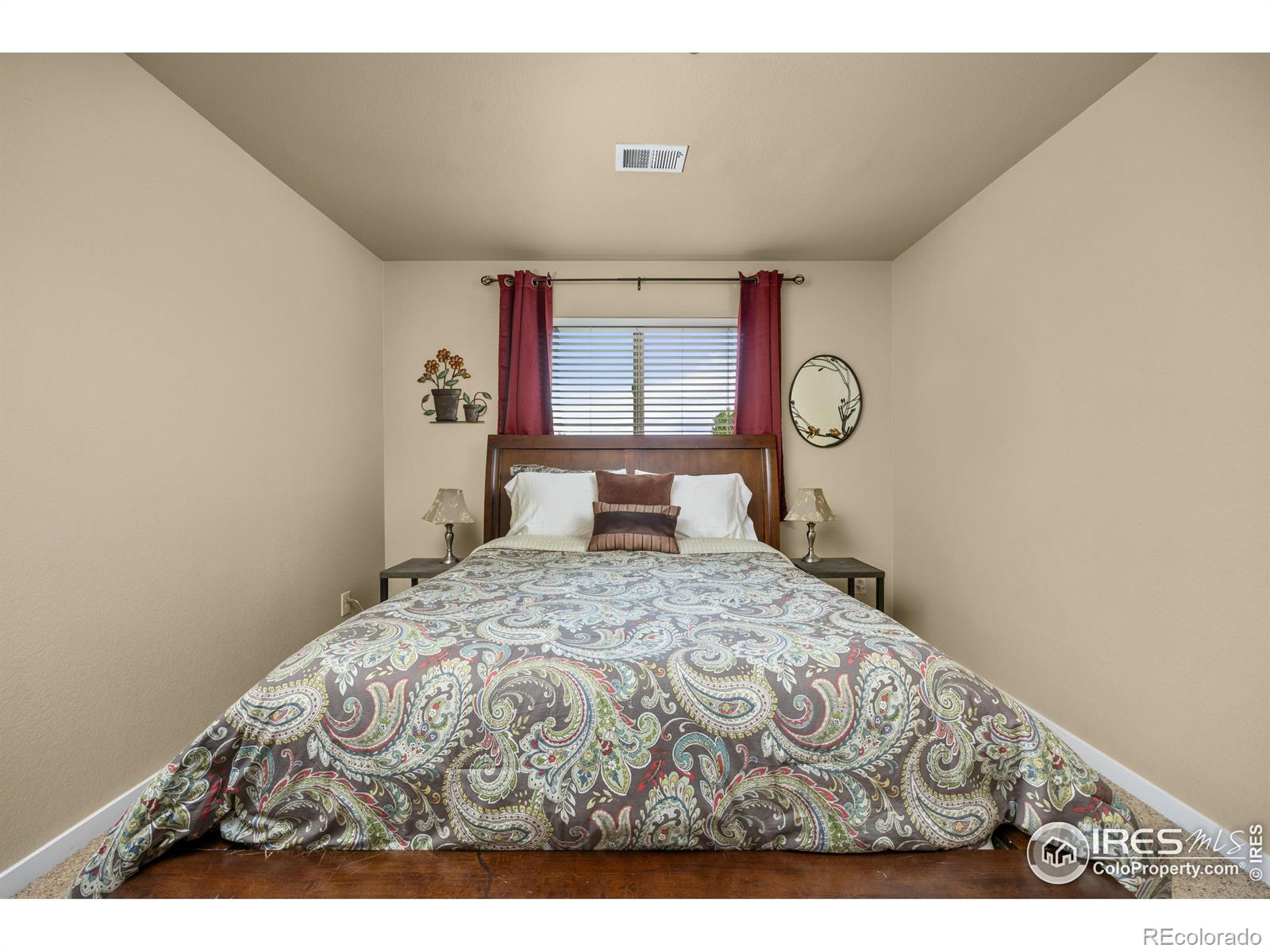 MLS Image #2 for 255  carina circle,loveland, Colorado