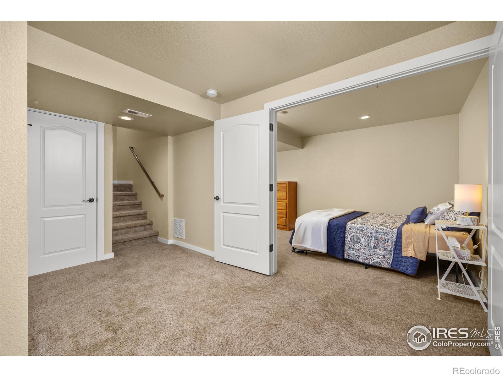 MLS Image #20 for 255  carina circle,loveland, Colorado