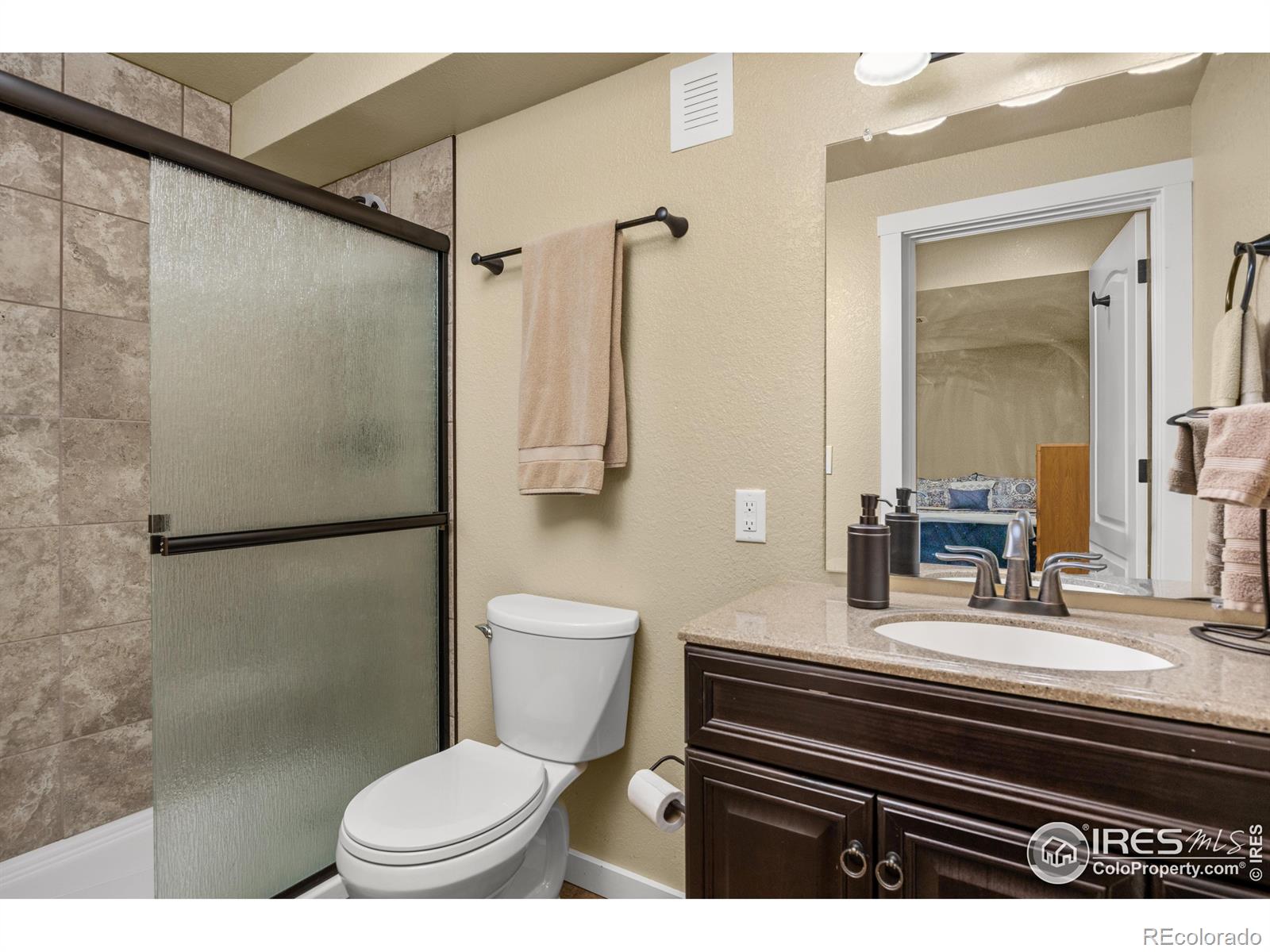 MLS Image #21 for 255  carina circle,loveland, Colorado