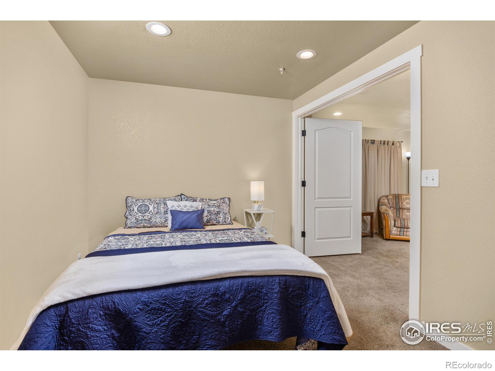 MLS Image #22 for 255  carina circle,loveland, Colorado