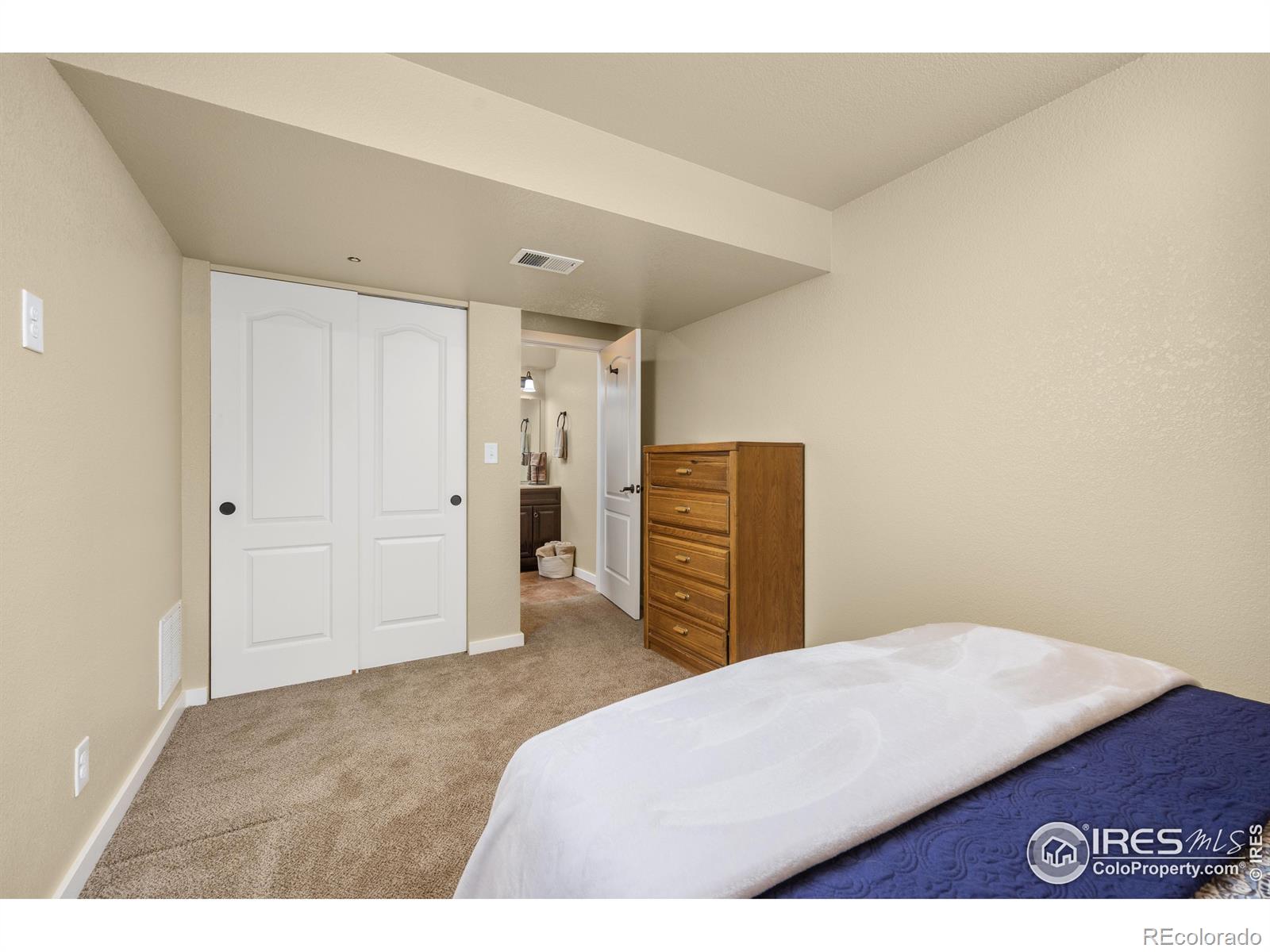MLS Image #23 for 255  carina circle,loveland, Colorado