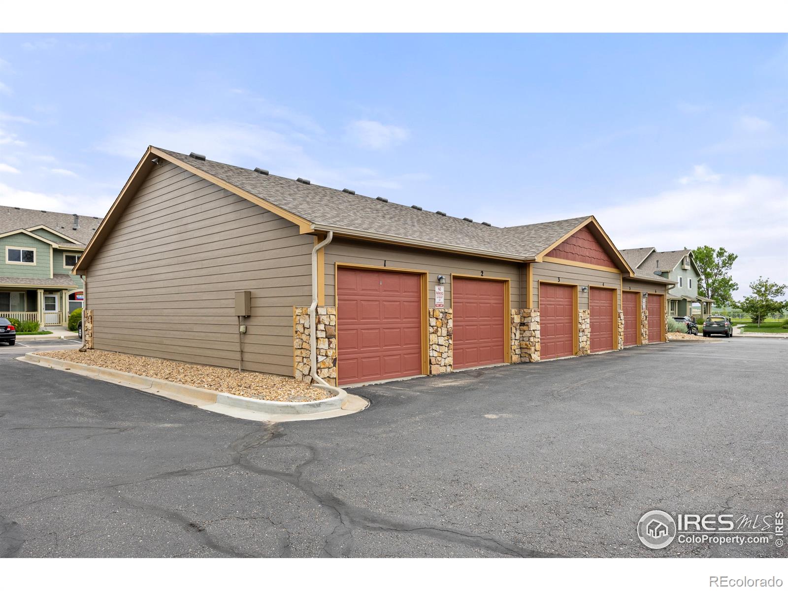 MLS Image #24 for 255  carina circle,loveland, Colorado