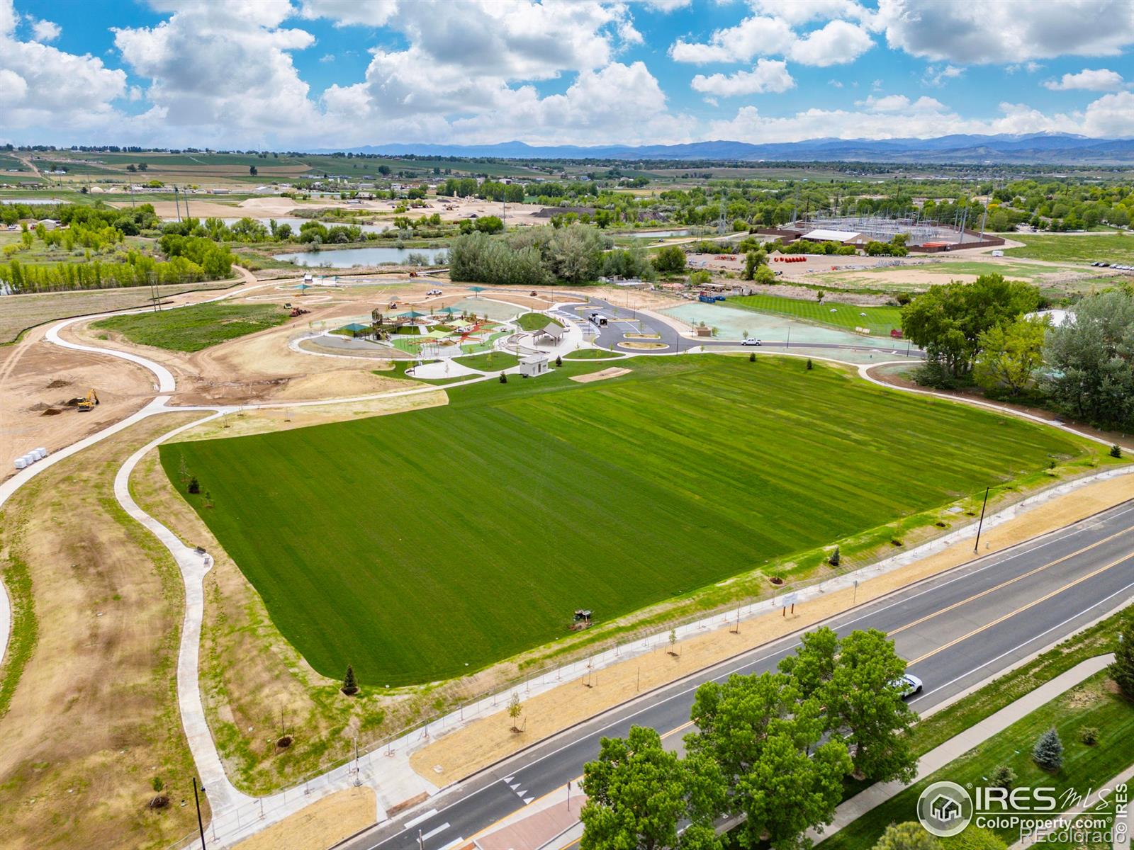 MLS Image #27 for 255  carina circle,loveland, Colorado