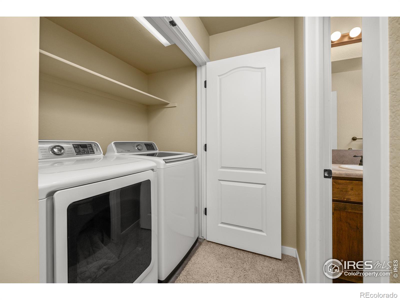MLS Image #28 for 255  carina circle,loveland, Colorado