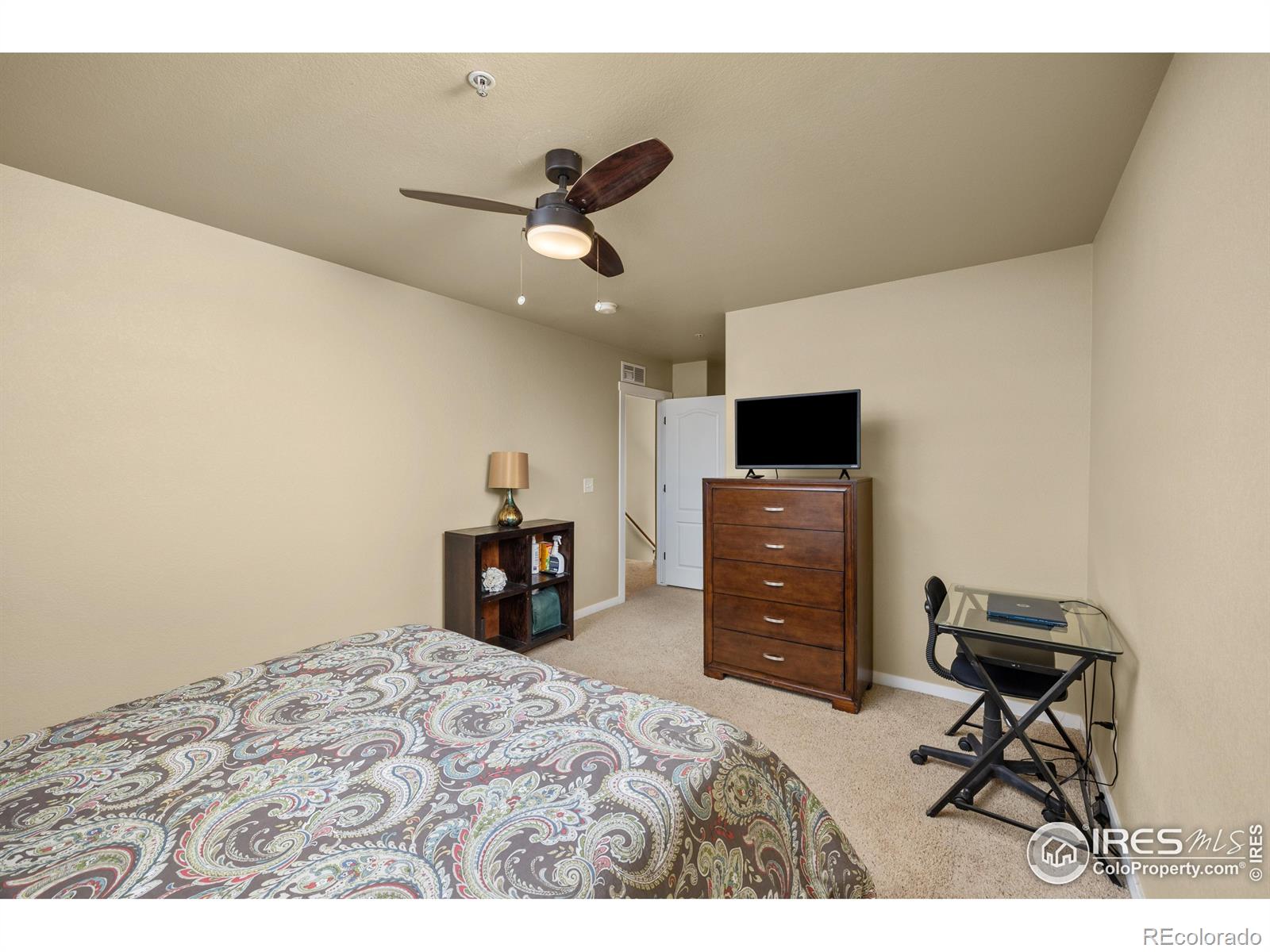 MLS Image #31 for 255  carina circle,loveland, Colorado