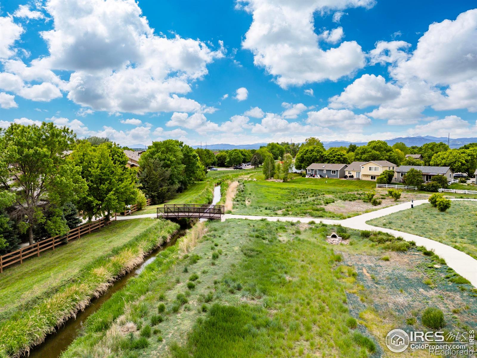 MLS Image #32 for 255  carina circle,loveland, Colorado