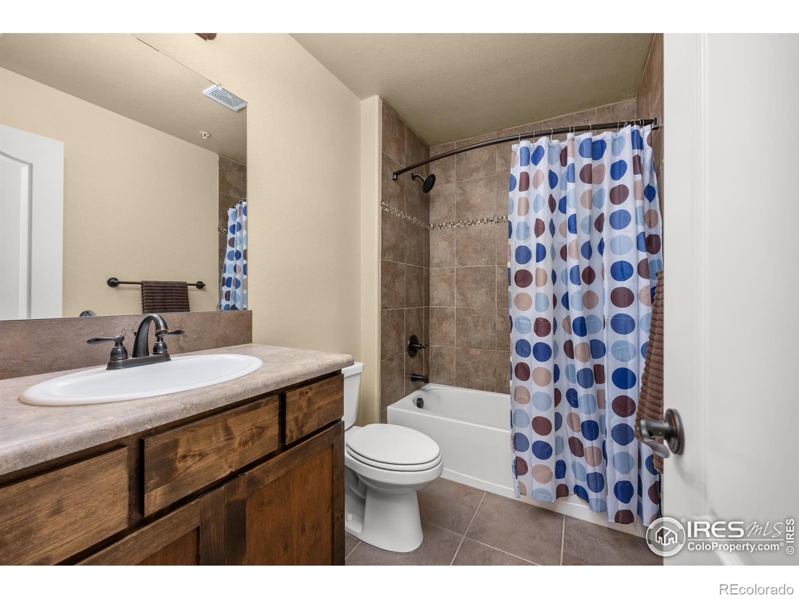 MLS Image #36 for 255  carina circle,loveland, Colorado