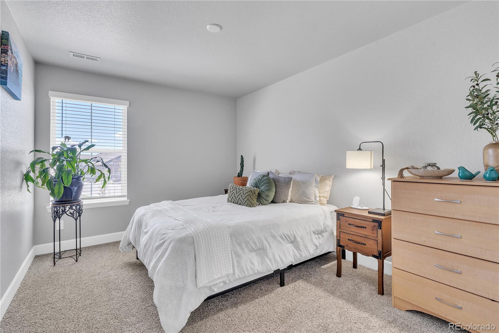 MLS Image #12 for 8145  monte vista circle,littleton, Colorado
