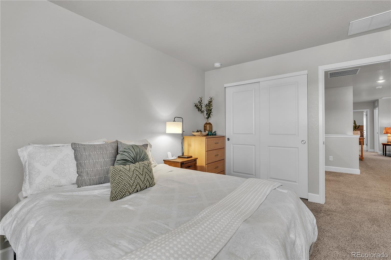 MLS Image #13 for 8145  monte vista circle,littleton, Colorado