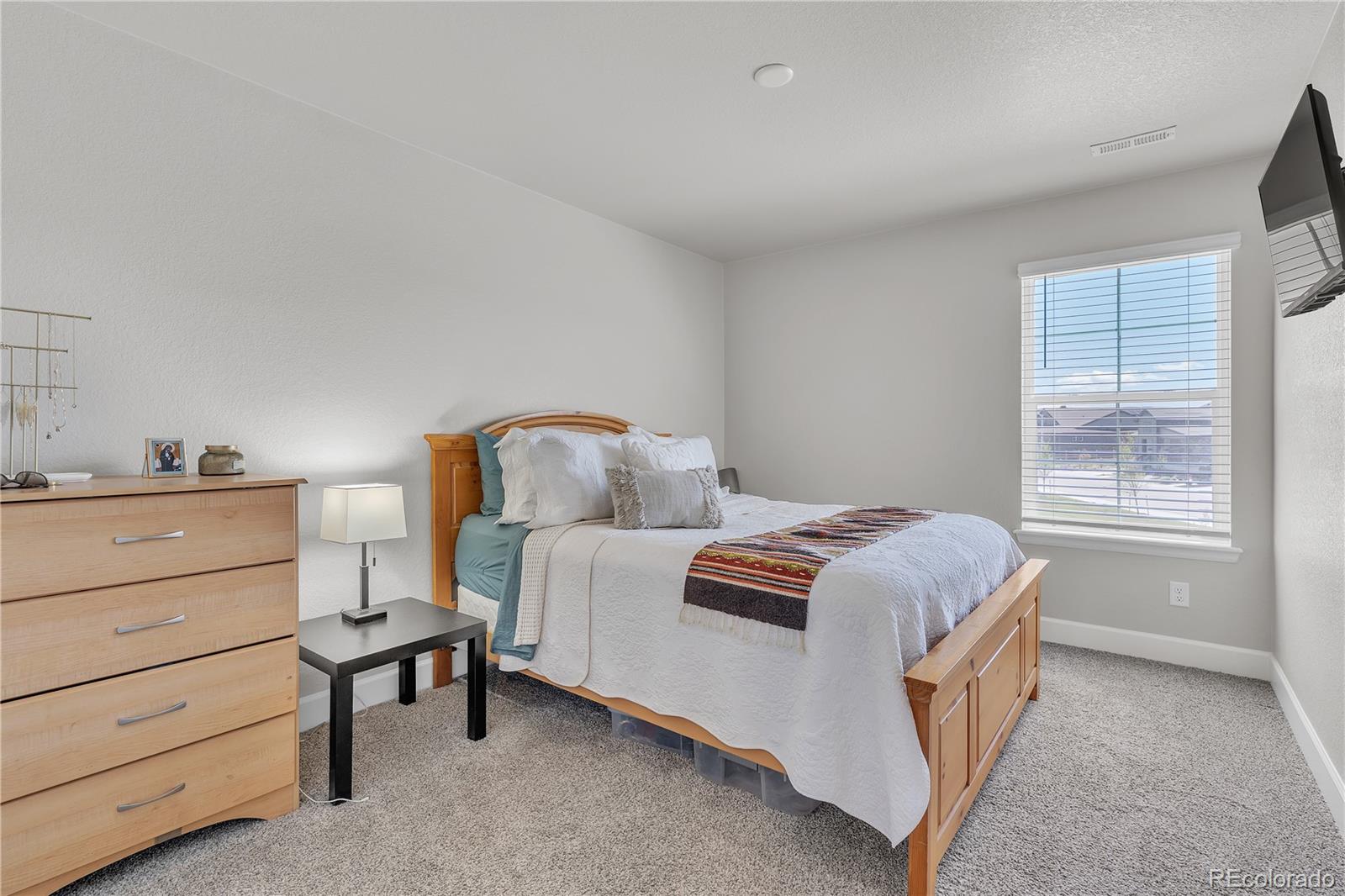 MLS Image #14 for 8145  monte vista circle,littleton, Colorado