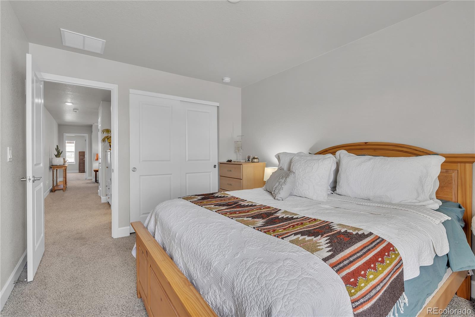 MLS Image #15 for 8145  monte vista circle,littleton, Colorado