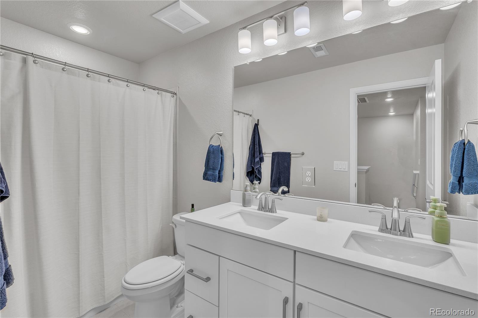 MLS Image #17 for 8145  monte vista circle,littleton, Colorado