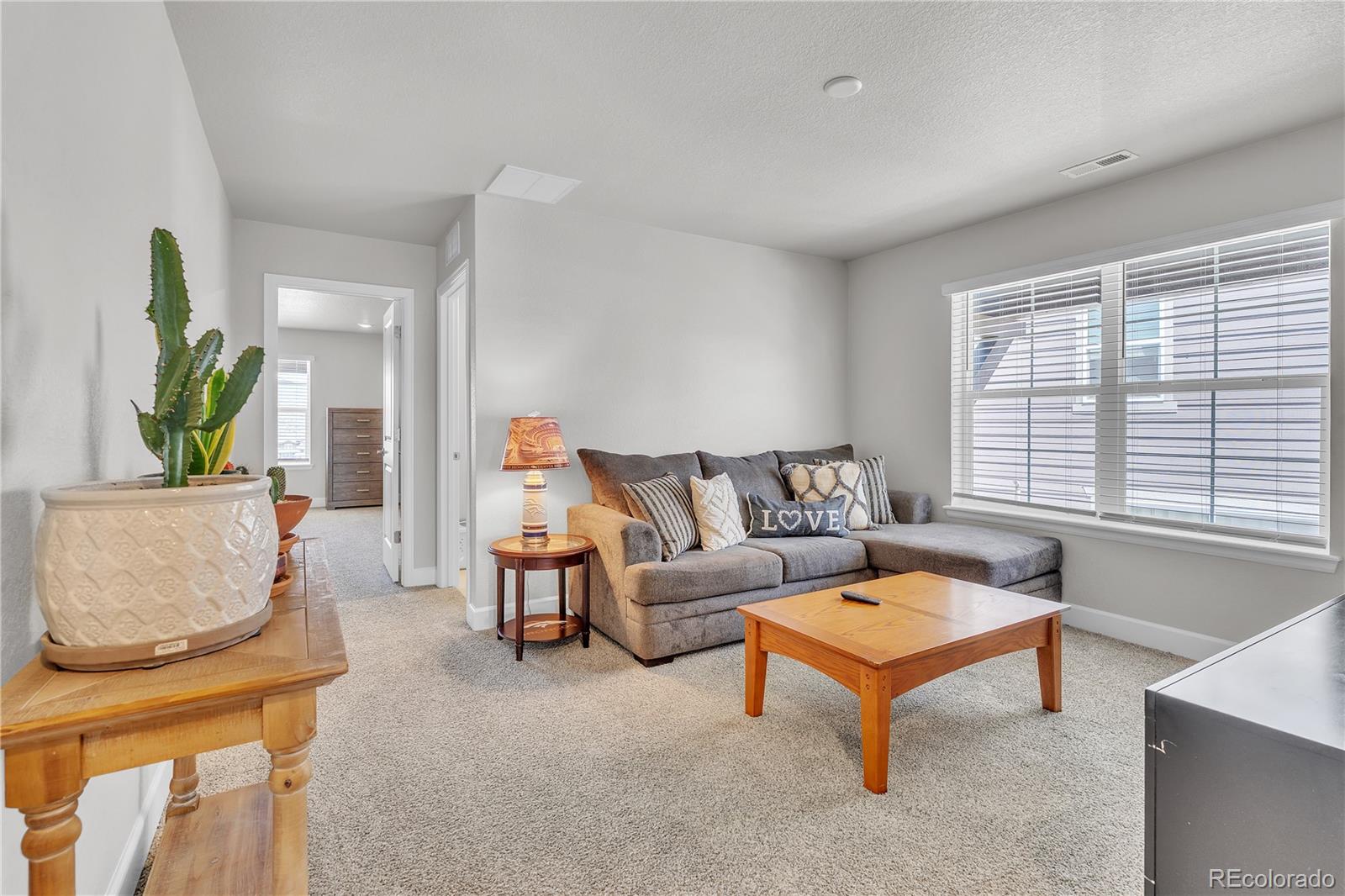 MLS Image #18 for 8145  monte vista circle,littleton, Colorado