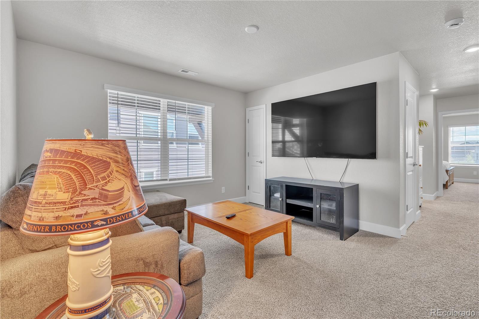MLS Image #19 for 8145  monte vista circle,littleton, Colorado