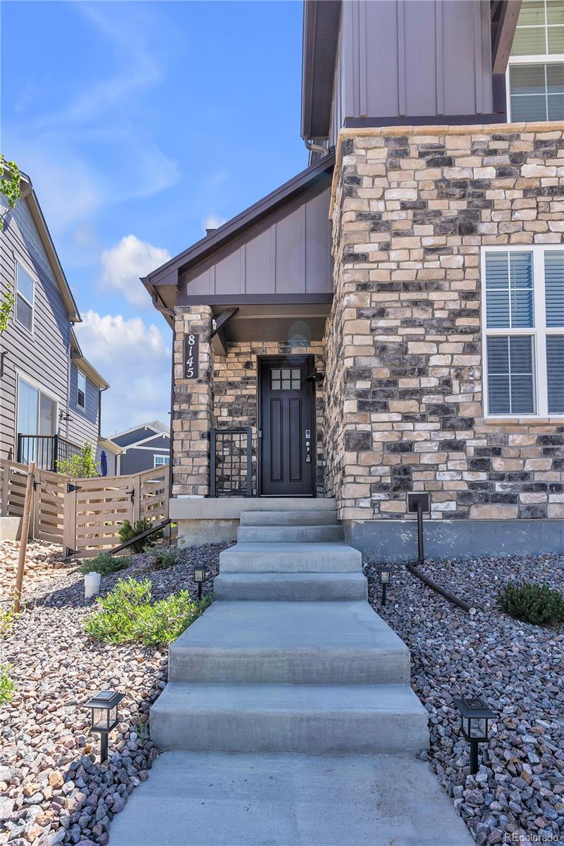 MLS Image #2 for 8145  monte vista circle,littleton, Colorado