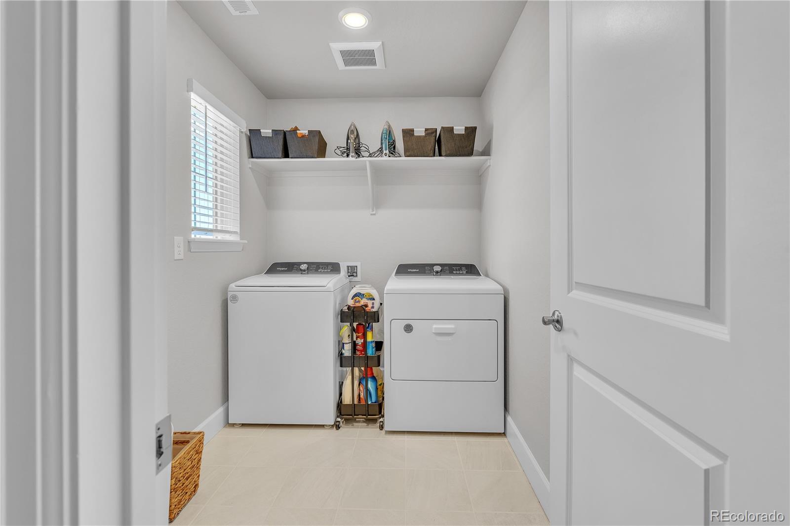 MLS Image #20 for 8145  monte vista circle,littleton, Colorado