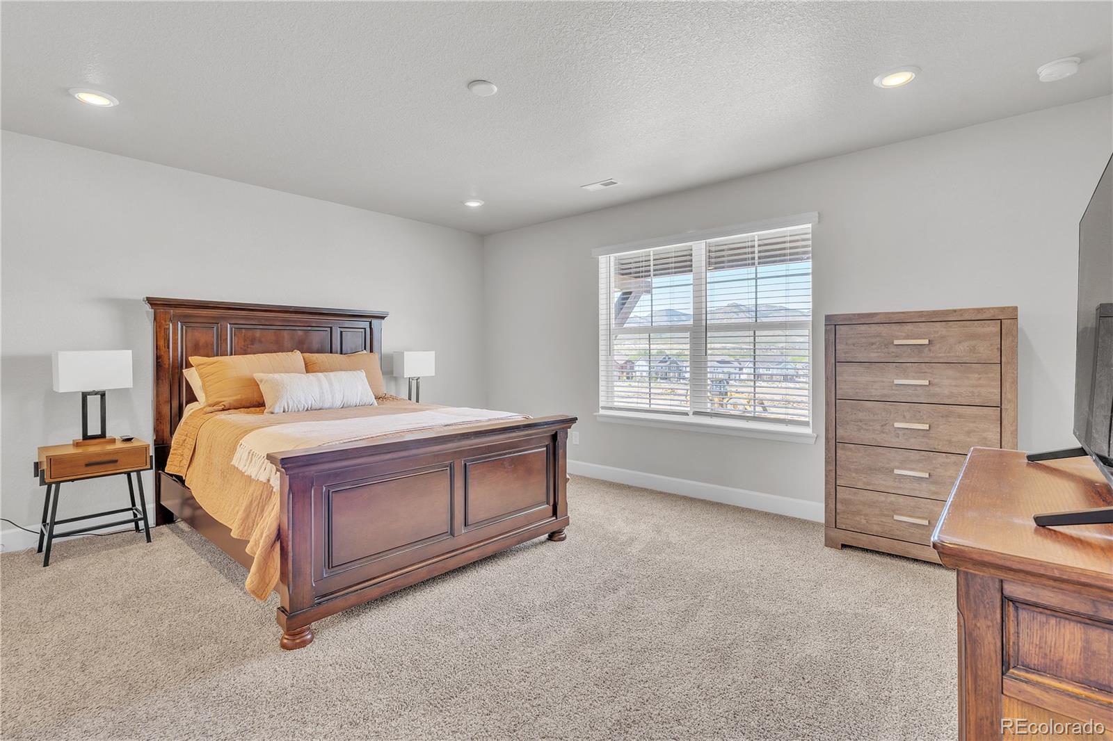MLS Image #21 for 8145  monte vista circle,littleton, Colorado