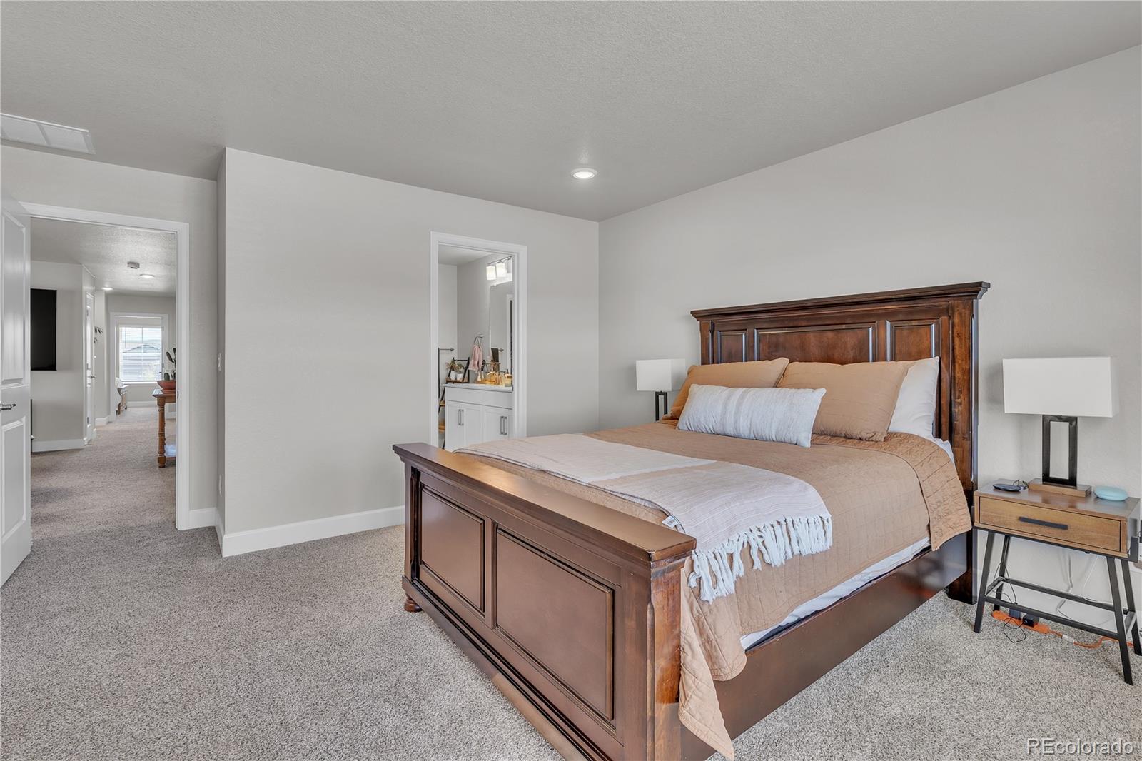 MLS Image #22 for 8145  monte vista circle,littleton, Colorado