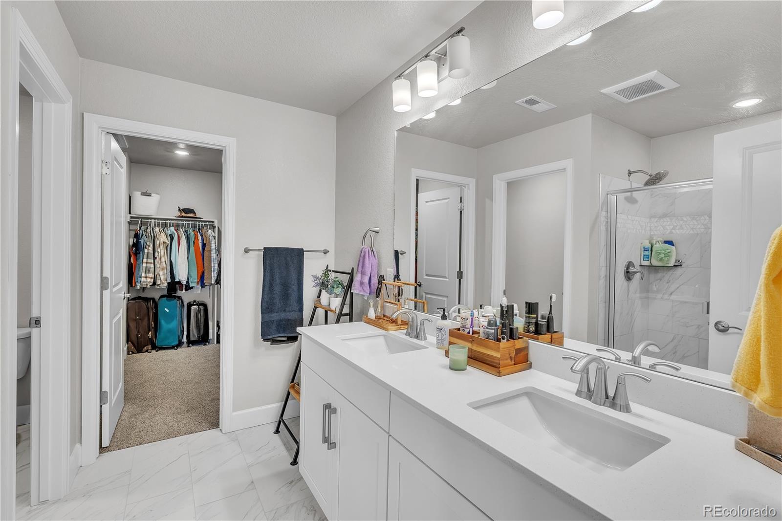 MLS Image #23 for 8145  monte vista circle,littleton, Colorado