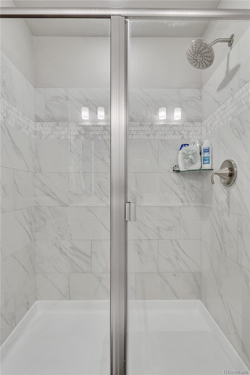 MLS Image #24 for 8145  monte vista circle,littleton, Colorado