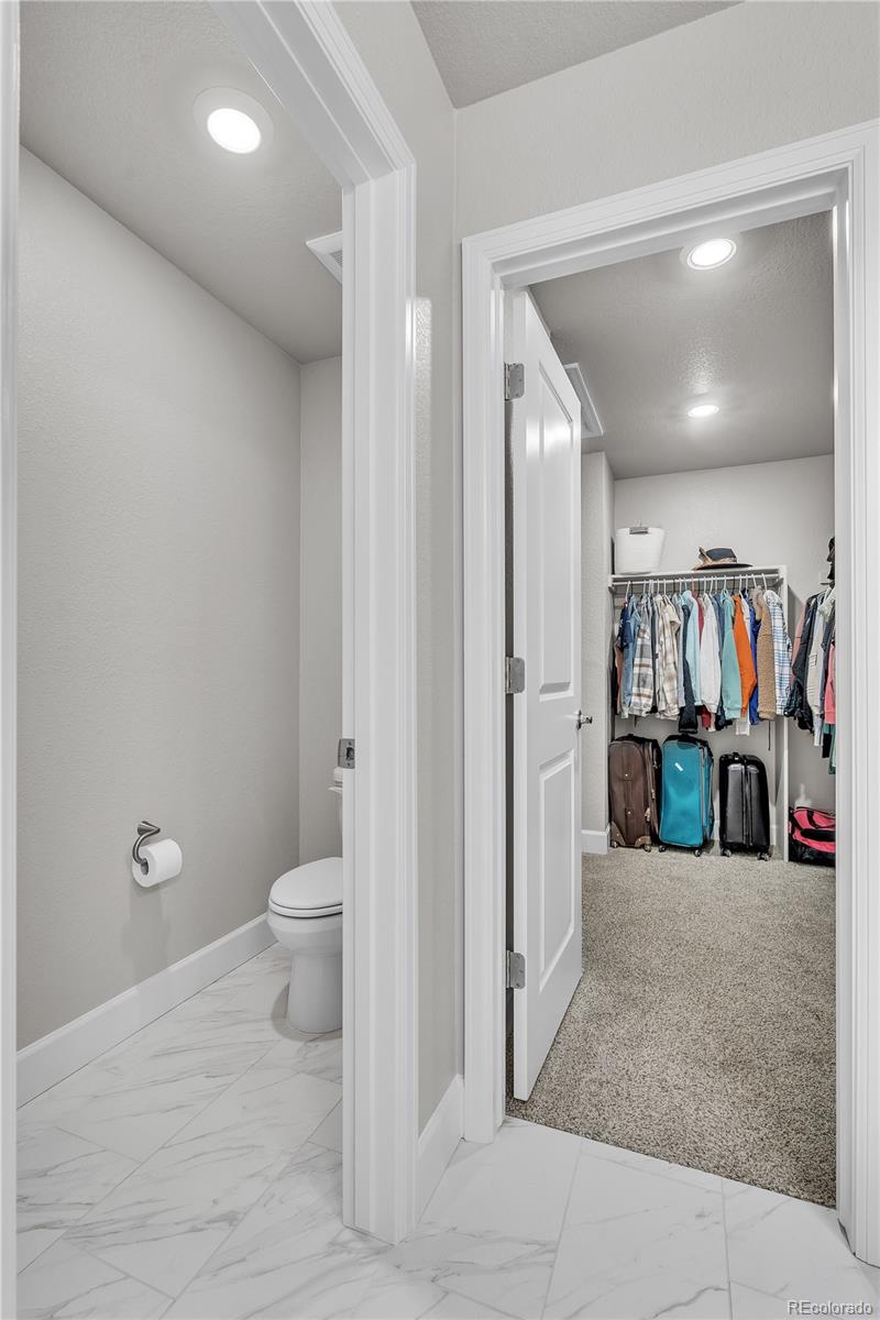 MLS Image #25 for 8145  monte vista circle,littleton, Colorado