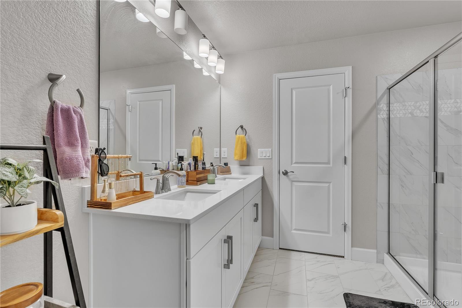 MLS Image #26 for 8145  monte vista circle,littleton, Colorado
