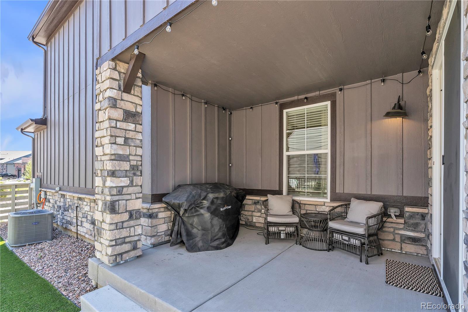 MLS Image #27 for 8145  monte vista circle,littleton, Colorado