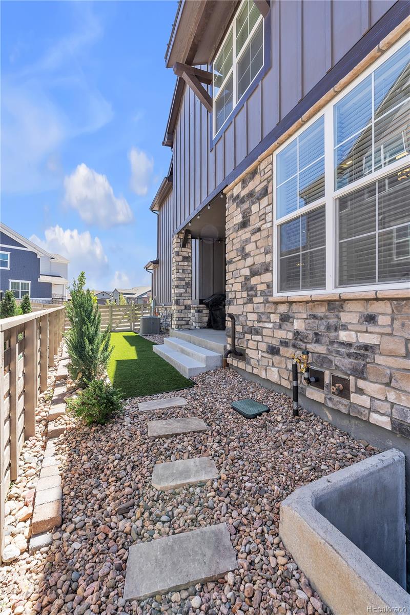 MLS Image #29 for 8145  monte vista circle,littleton, Colorado