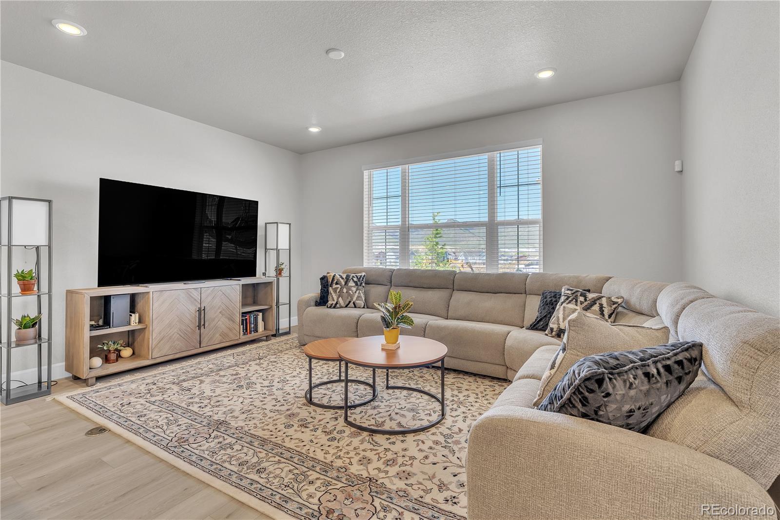 MLS Image #3 for 8145  monte vista circle,littleton, Colorado
