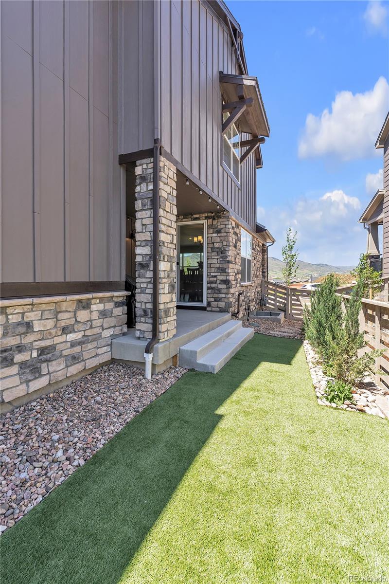 MLS Image #30 for 8145  monte vista circle,littleton, Colorado