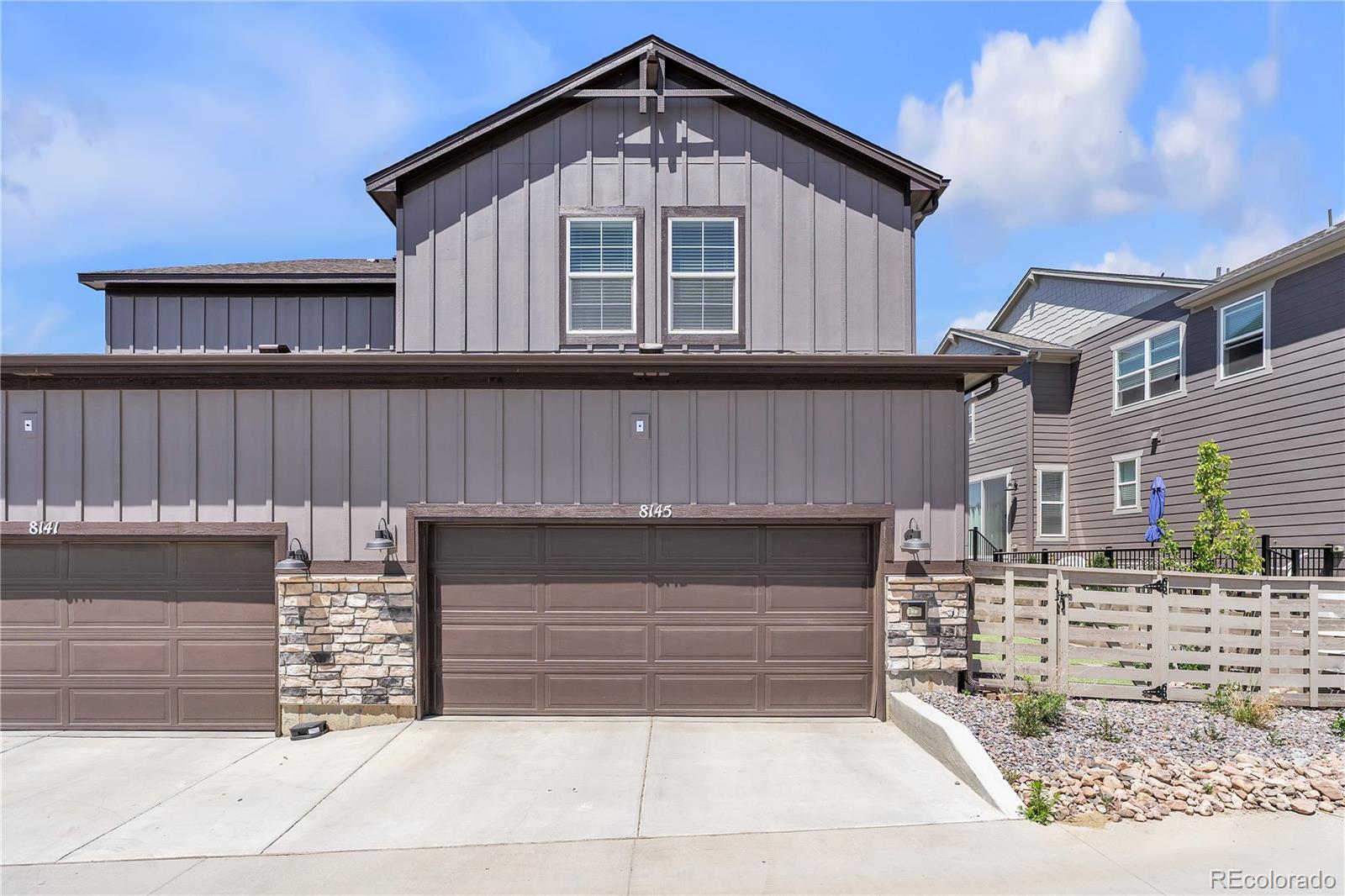 MLS Image #31 for 8145  monte vista circle,littleton, Colorado