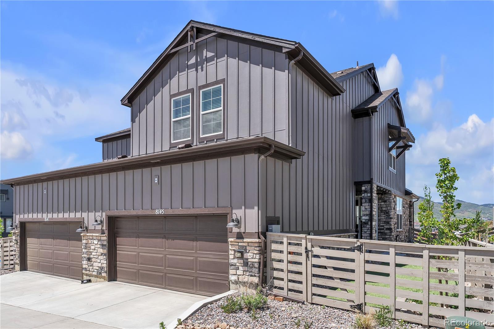 MLS Image #32 for 8145  monte vista circle,littleton, Colorado